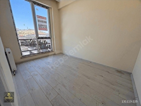 Acilll DR. BARİDASTAN SATILIK SIFIR 2+1  Masraflı