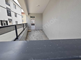 ÇAĞLAR EMLAKTAN LOZAN CİVARI SATILIK DAİRE