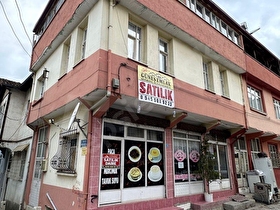 Güneş emlak gayrimenkul