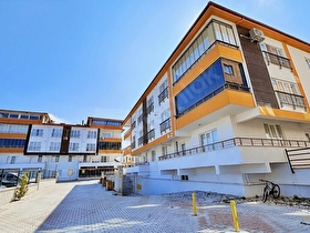 BALCI GRUP GAYRİMENKUL İNŞAAT OFİSİNDEN KİRALIK 3+1 145M2 DAİRE