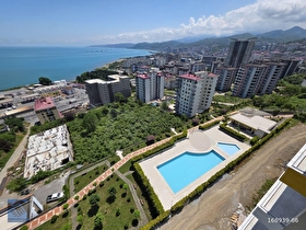 2 AYA TESLİM YATIRIMLIK DAİRE..YATIRIMCILAR AÇIKLAMAYI OKUYUN