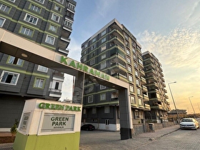 MEF EMLAK’TAN MEHMETÇİK MAHALLESİNDE  SATILIK 3+1 1.KAT (BALKONSUZ)