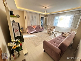 ‼️KAÇIRILMAYACAK FIRSAT‼️ SEYFİDEMİRSOY YAKINI EFELER 2+1 ARAKAT DOĞALGAZLI KAPALI MUTFAK 85m2