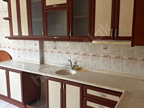 Şirinköy’de Satılık 3+1 Daire