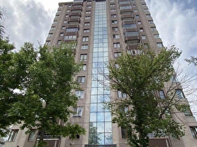KURTSOYDAN GÜLTEPE MAHDE İÇERİSİ FULL YAPILI 4+1 SATILIK DAİRE