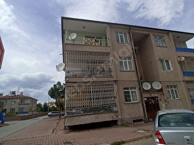 Satılık daire hürriyet mahallesi Mehmet Akif Ersoy camii karşısı