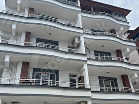 TURUNÇLUDA KAÇIRILMAYACAK GÜZELLİKTE SATILIK 3+1 DAİRE