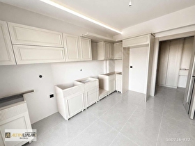 ALTIN EMLAK // YILDIRIM BEYAZITTA SATILIK 2,5+1 SIFIR DAİRE