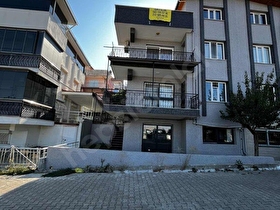 TİRE GÖLBAŞI KONAKLARINDA SATILIK VİLLA