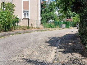 SARAYLI KALICI KONUTLARI 181 ADADA 3+1 105 M2 KULLANIM ALANLI 3.KAT DAİRE