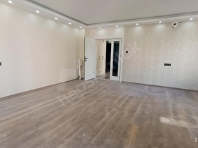 LİMANDAN SIFIR BAKIMLI SÜPER DAİRE