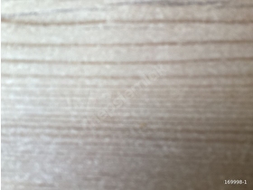 Deneme gayrimenkulden satılık