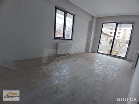 OSMANCIKTA CUMHURİYETTE KAVASOĞLU AVM,NİN YANINDA SIFIR LUX 1.KAT KONUMUNDA 2+1