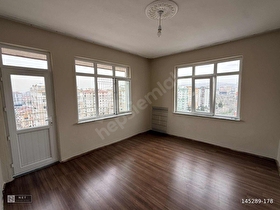 NET EMLAKTAN BOSNA HERSEK BOŞ GÜNEY CEPHE BAKIMLI 3+1 DAİRE