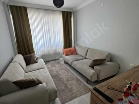 BAŞAR GAYRİMENKULDEN SATILIK 4+1 DUBLEKS İÇİ FULL YAPILI