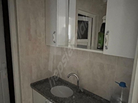 Sahibinden 2+1 kiralık