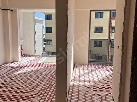 BEST777den İSTASYON MAHALLESİNDE SATILIK 1+1