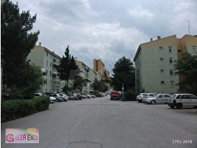 GULER DEN  MESA  METRO  YANI 2+1   DAIRE