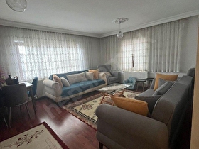 !. S A T I L I K.!  YEŞİLYURT GYODAN SELÇUKLU MAHALLESİNDE SATILIK DAİRE