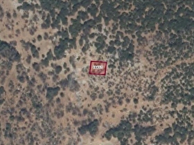 Aydın Didim Akyeniköyde İmarlı Satılık Arsa