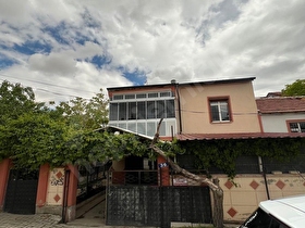 🔥 İMARET EMLAK’TAN HÜRRİYET MAHALLESİ’NDE  TAM MÜSTAKİL YAŞAM SUNAN KAÇMAZ FIRSAT 🔥