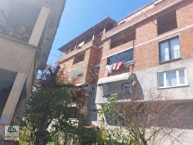 ASİL  DEN SATILIK KARGAS DUBLEKS DAİRE