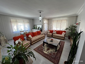FURKAN DEMİRDEN KARAMÜRSEL MERKEZ 3+1 MASRAFSIZ SATILIK DAİRE