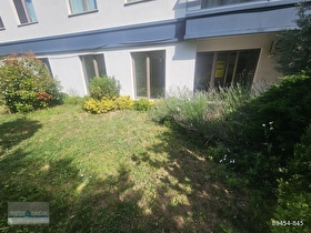 MERT EMLAKTAN GÜLPARK 59 BİRİNCİ ETAPTA SATILIK 2+1 DAİRE