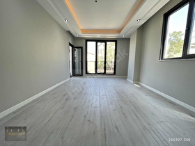 K.KARABEKİR MAH. ÇINAR MEVKİİ. 3+1 ASANSÖRLÜ ARAKAT FIRSAT DAİRE