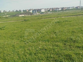 tekirdağ ergene marmaracık mah 450 m2 %30 imarlı arsa