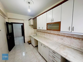 ACİL AŞAĞI EĞLENCEDE CADDE SIRTI ÖN CEPHE YÜKSEK GİRİŞ 3+1