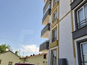 SATILIK 2+1 DAİRE