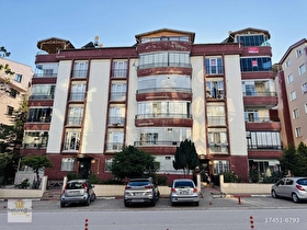 KARŞIYAKADA 2 AİLE İÇİN UYGUN DUBLEKS HATUNOĞLU GAYRİMENKUL