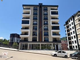 PANORA CADDE EN AVANTAJLI DAİRE SEÇENEKLERİYLE SİZLERİ BEKLİYOR