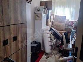TEKİRDAĞ 3+1 MASRAFSIZ DAİRE
