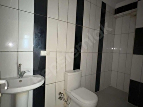 İNEGÖL ALANYURT CUMHURİYET MAHDE, 2+0, 60M2,1.KAT,SATILIK DAİRE