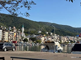 ESENKÖY MERKEZDE SATILIK DAİRE