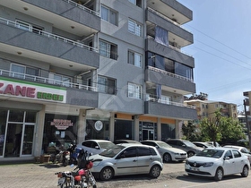 YILDIZ AY GAYRİMENKULDEN N.EVLER MH. 3+1 SATILIK SÜPER DAİRE:)