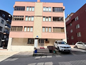 SAHİBİNDEN SATILIK LÜX DAİRE