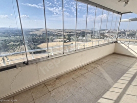YMZDEN BEŞTEPEDE SATILIK FIRSAT 3+1 DAİRE