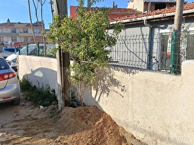 🏡 Gelibolu Camiikebir’de Satılık Okazyon SIFIR Müstakil Ev 132 m² Arsa Üzerinde!