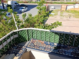 ACİL Hava İkmal Karşısı Sahibinden Satılık 3+1 Geniş Ferah Daire
