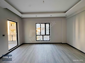 İNEGÖL ERTUĞRULGAZİ MAH.2+1,90M2, K.OTO PARRKLI, SATILIK DAİRE