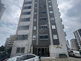 sahibinden muatafa kemal de satilik