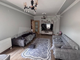 YENİ TOKİLERDE SATILK 2+1  DAİRE