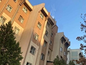 KAÇIRILMAYACAK FIRSAT - BÖLGENİN EN UYGUNU