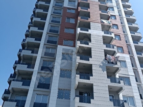HAS GAYRİMENKUL ÇEŞMELİDE 2+1 DENİZE 200 M SİTE İÇİ SATILIK