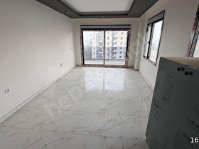 RMDEN AVSALLAR DA SİTE İÇİ DUBLEX 110M2 SATILIK