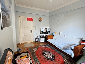 **TEKİRDAĞ MURATLI SIRA DÜKKANLARDA SATILIK 3+1 DAİRE**