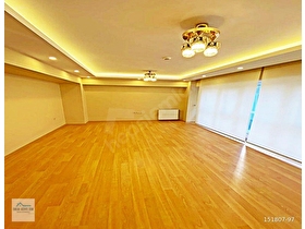 ACENTEDEN  SİTE İÇERİSİNDE 125 M2 KREDİYE UYGUN OTOPARKLI FIRSAT DAİRE